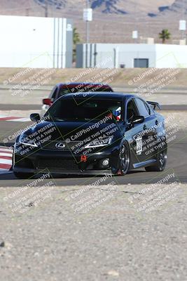 media/Dec-01-2024-Speed Ventures (Sun) [[efa61ed225]]/Black/Session 1 (Turn 11)/